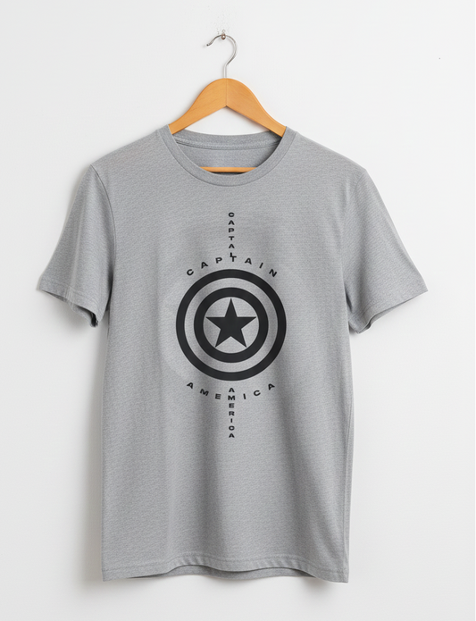 Empire prime Tee