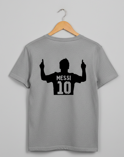 Bold 10 Tee