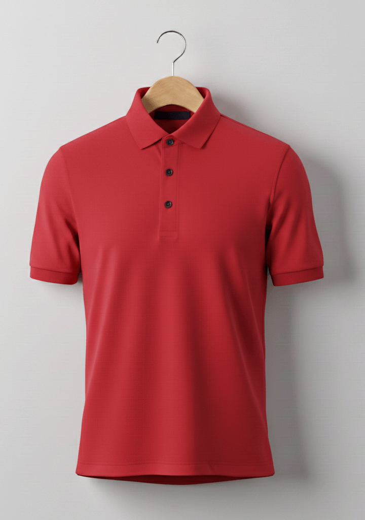 trendy polo for men in karachi