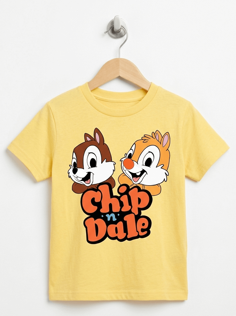 anime t shirts for kid in pakistan