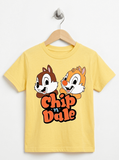 anime t shirts for kid in pakistan