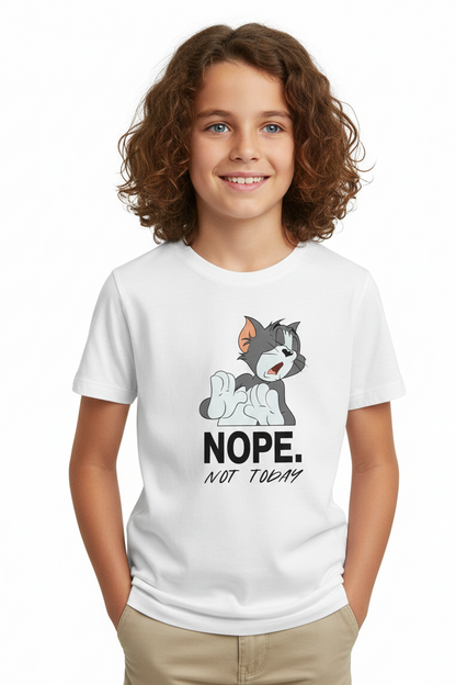 cartoon baby shirts