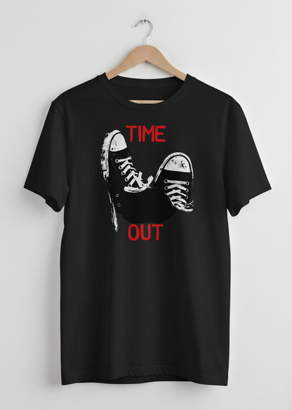 Street Volt Tee