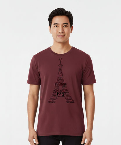 Elite Tee