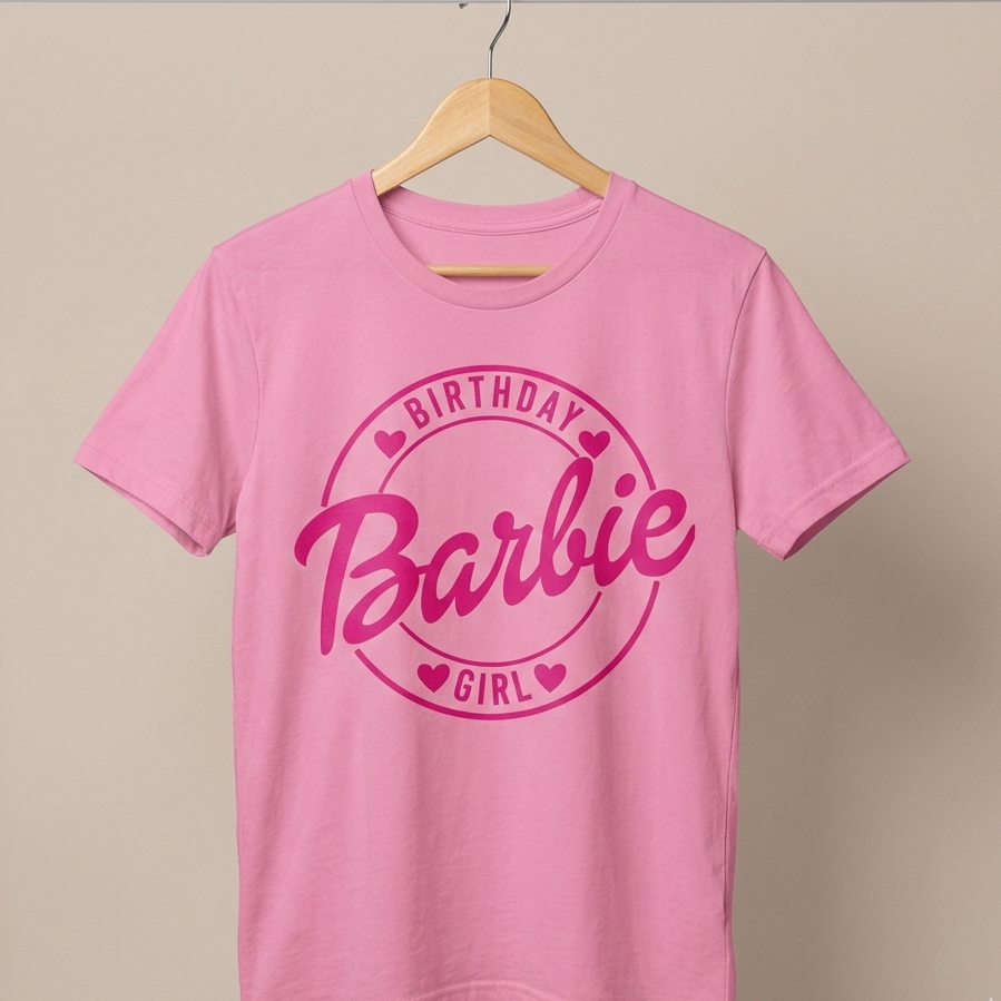 baby t-shirts pakistan