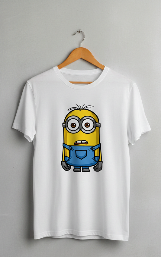anime t shirts for kids
