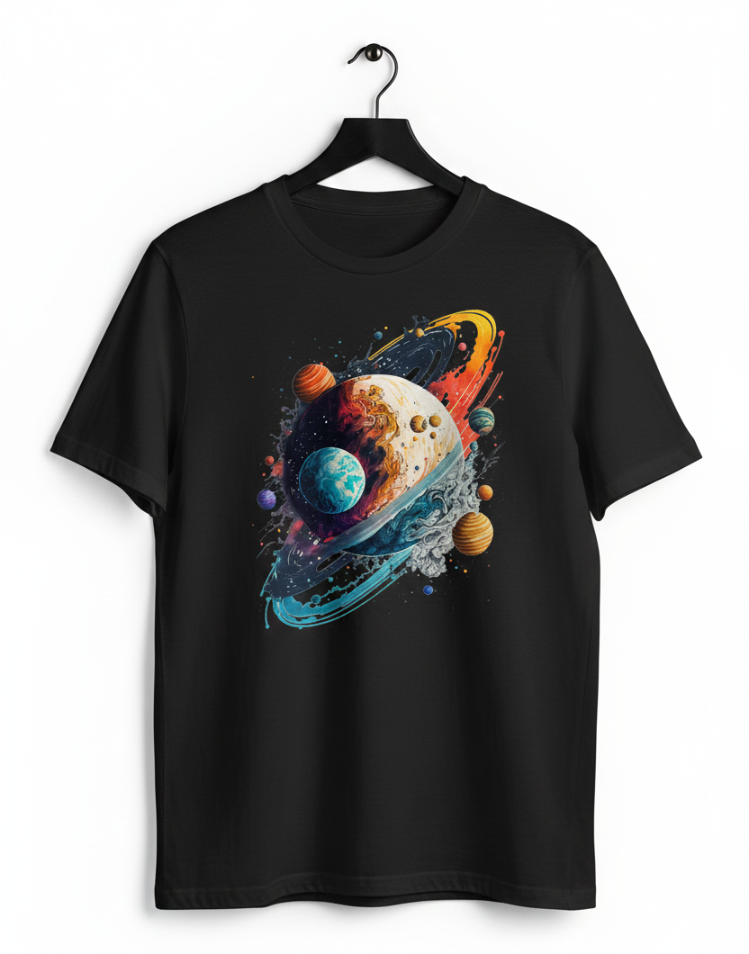 Regal Motion Tee