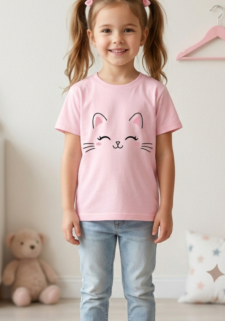 cartoon baby shirts