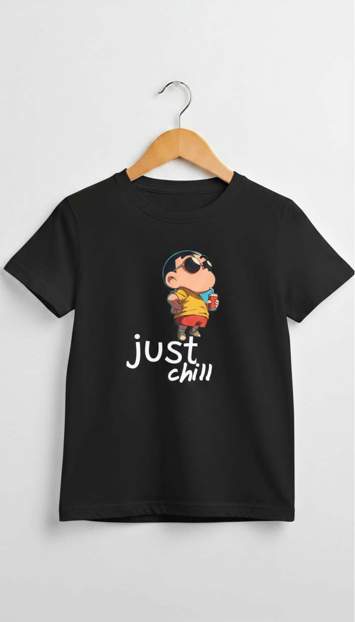 best t shirts for kids boys
