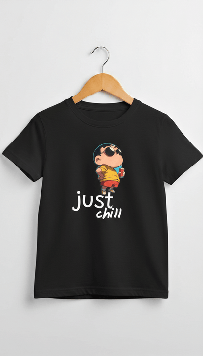 best t shirts for kids boys