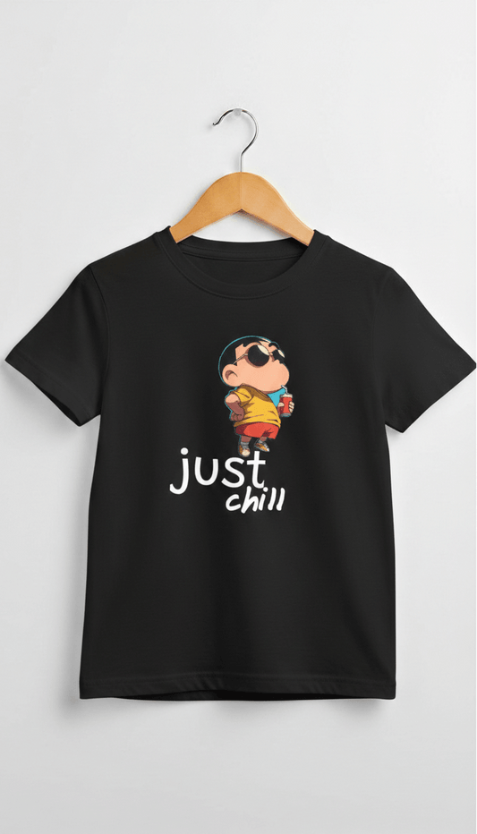 best t shirts for kids boys