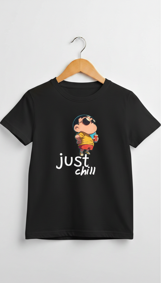 t shirt for kids cartoon