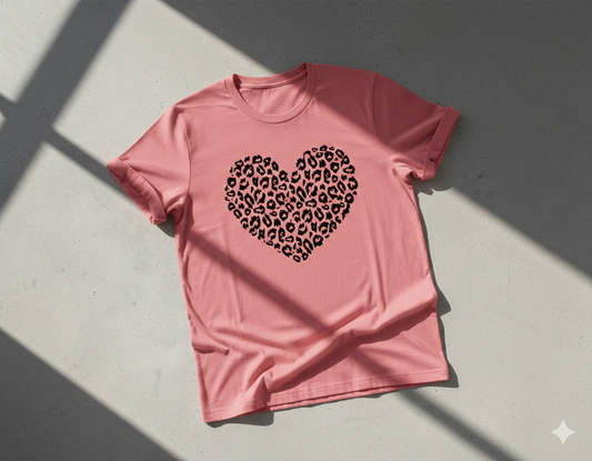 fancy t shirts for girls