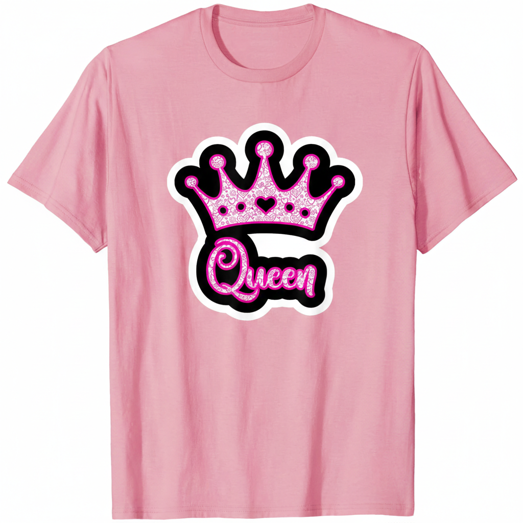good quality t shirts for girls