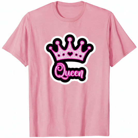 good quality t shirts for girls