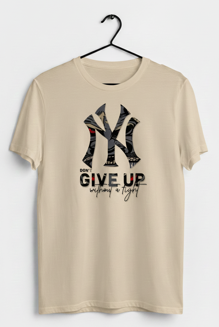 NY Tee