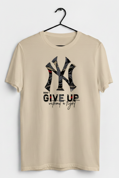 NY Tee