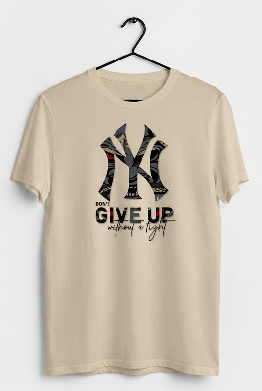 NY Tee