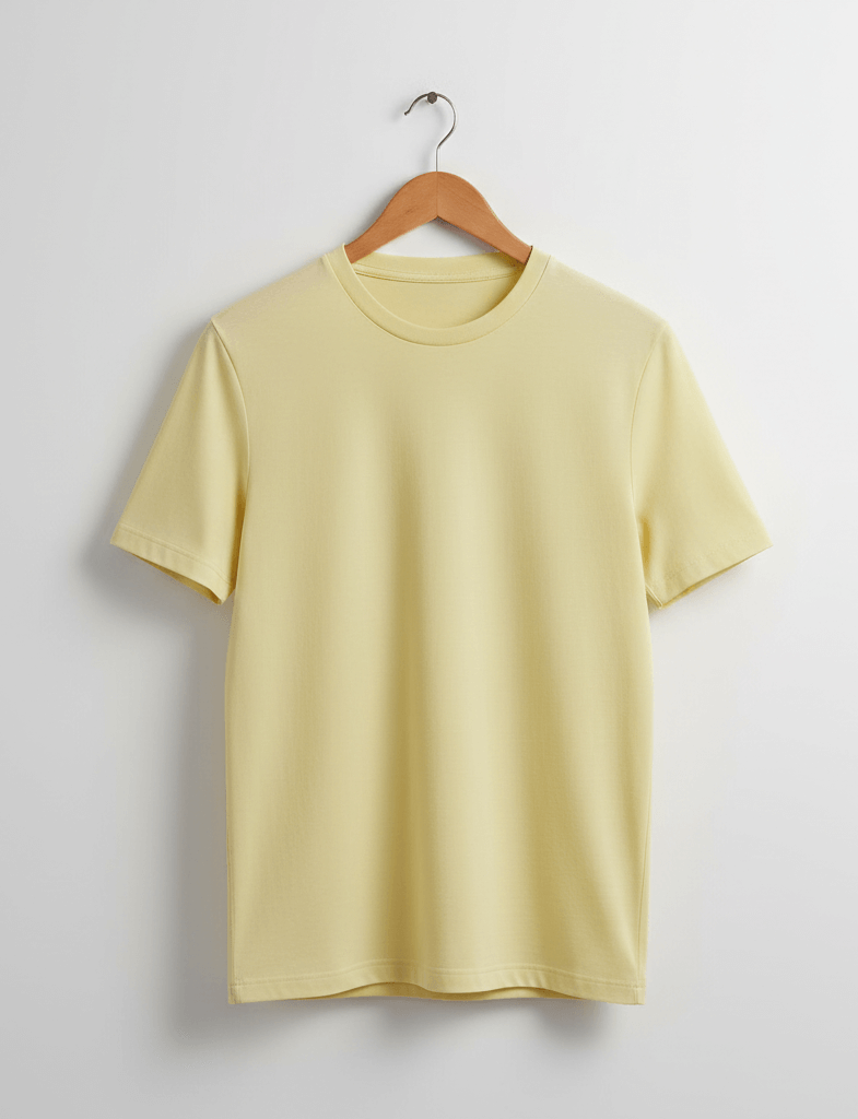 casual shirt for men