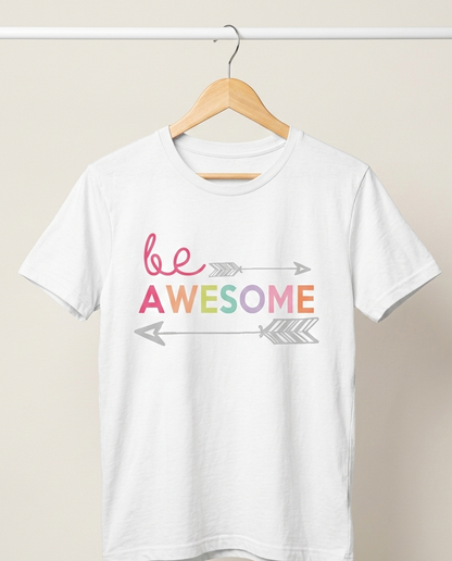 designer t shirts for kids