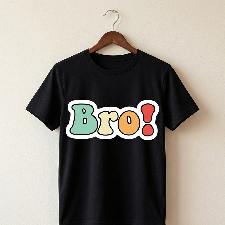 branded t shirts for kids