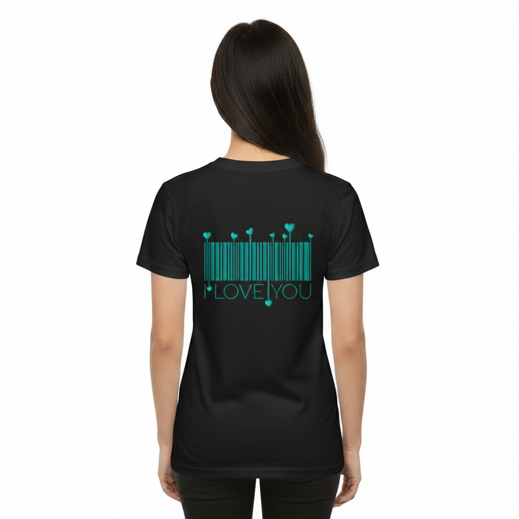 best quality t shirts for girls