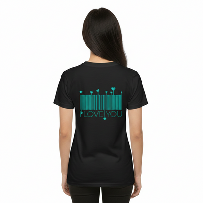 best quality t shirts for girls