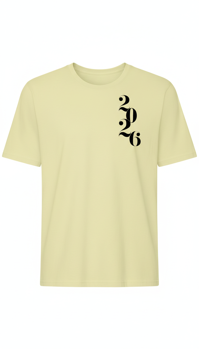 band t shirts pakistan