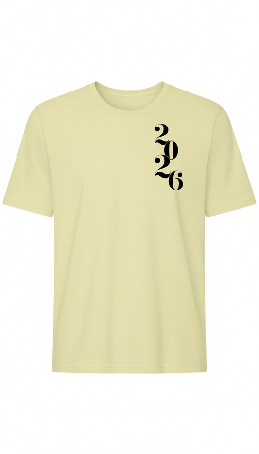 band t shirts pakistan