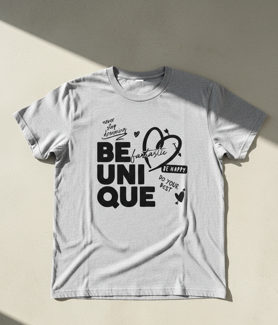 designer women t shirts