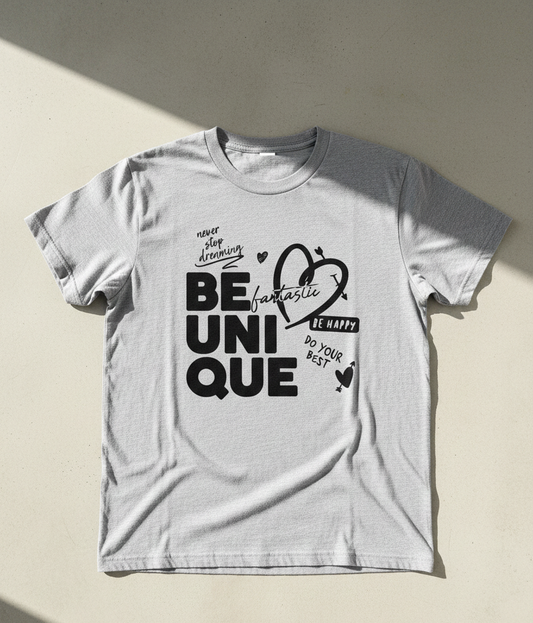 designer women t shirts