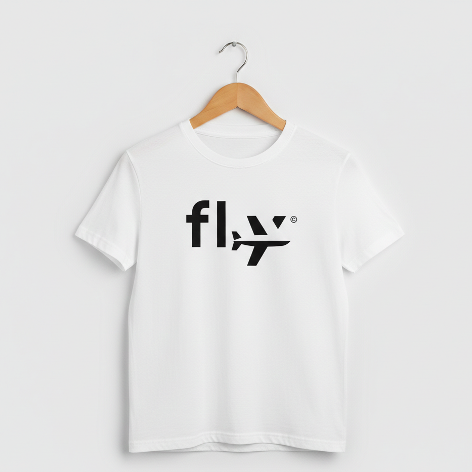 high quality t shirts for kids