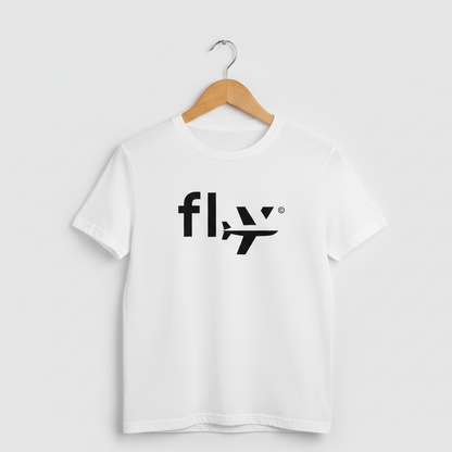 high quality t shirts for kids