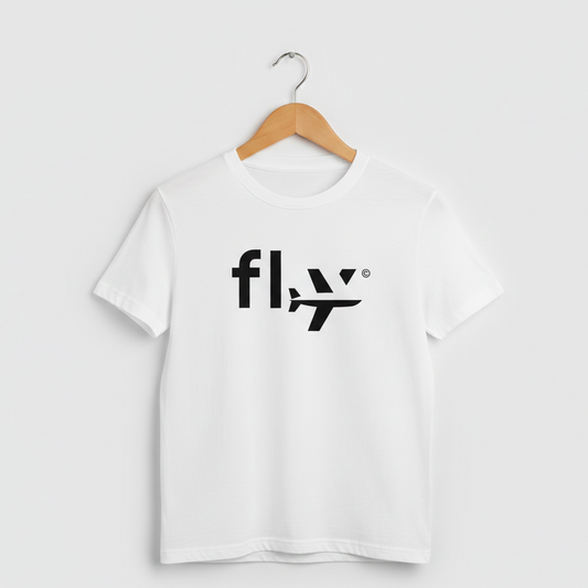 high quality t shirts for kids