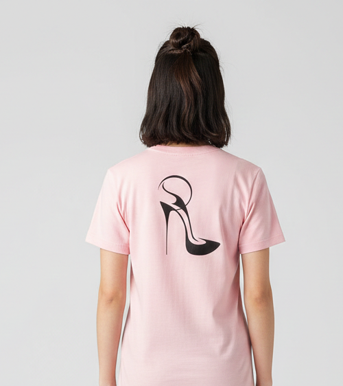 best t shirts for girls in pakistan