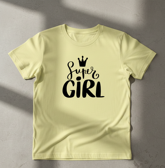 casual shirts for women's in pakistan