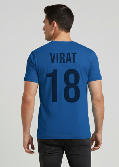 Alpha Instinct Tee