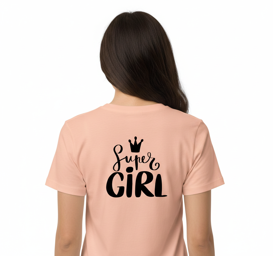 casual shirts for women's in pakistan