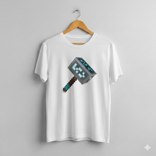 boys t shirts in roblox