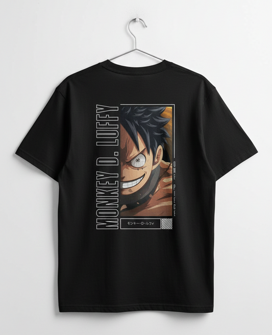 Classic Thread Tee