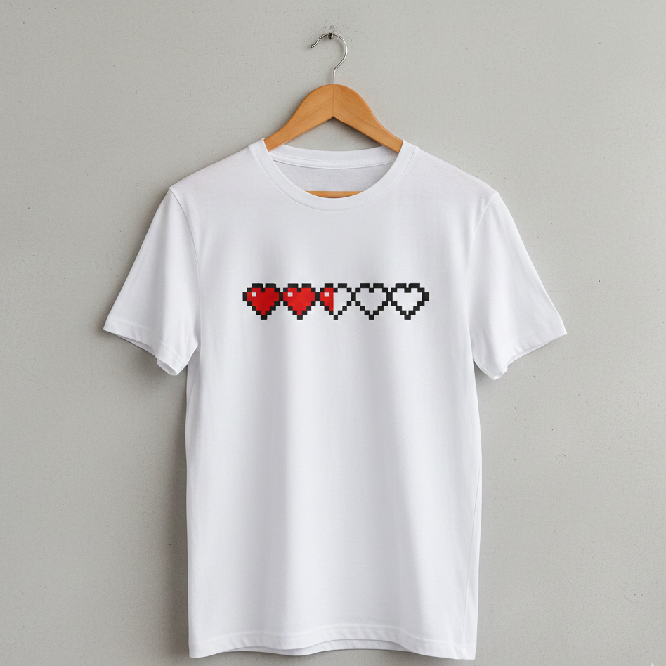cool t shirts kids