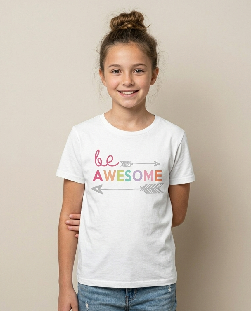 designer t shirts for kids