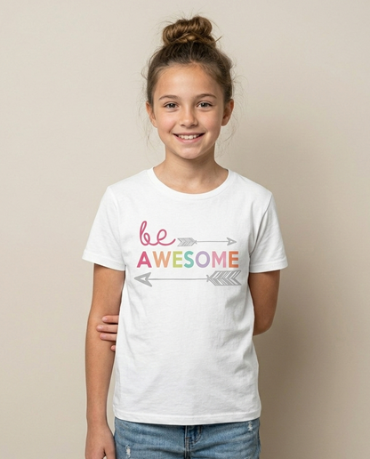designer t shirts for kids