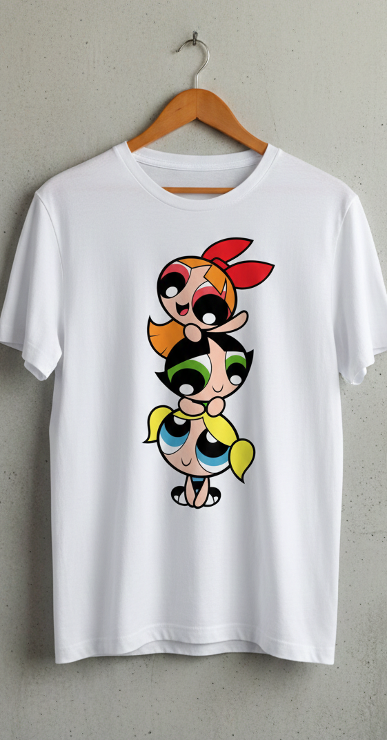 kids t shirts boys 8 years