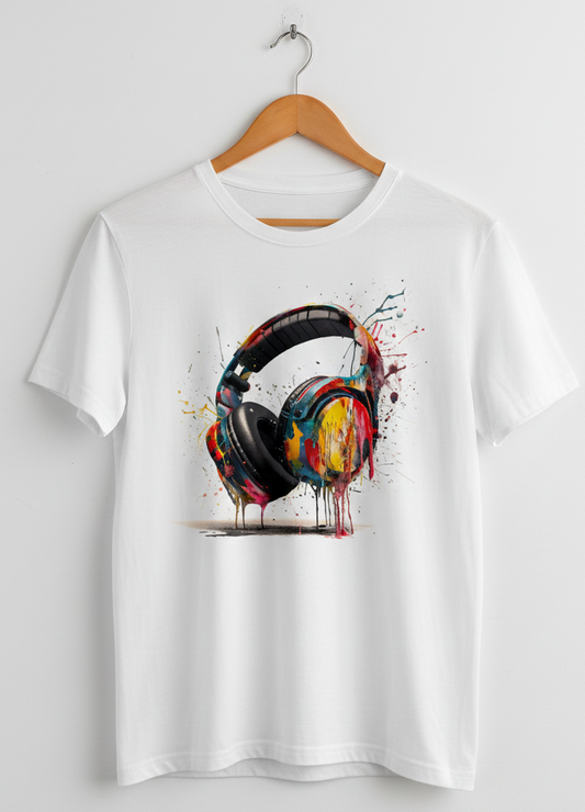 Xylon Tee