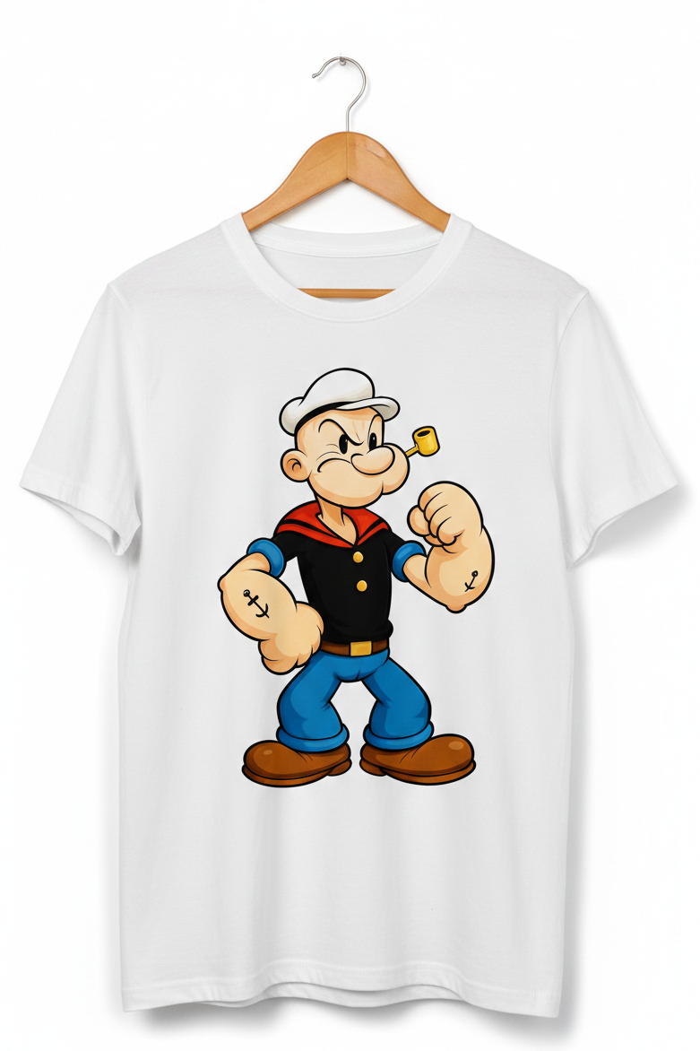 disney t shirts kids