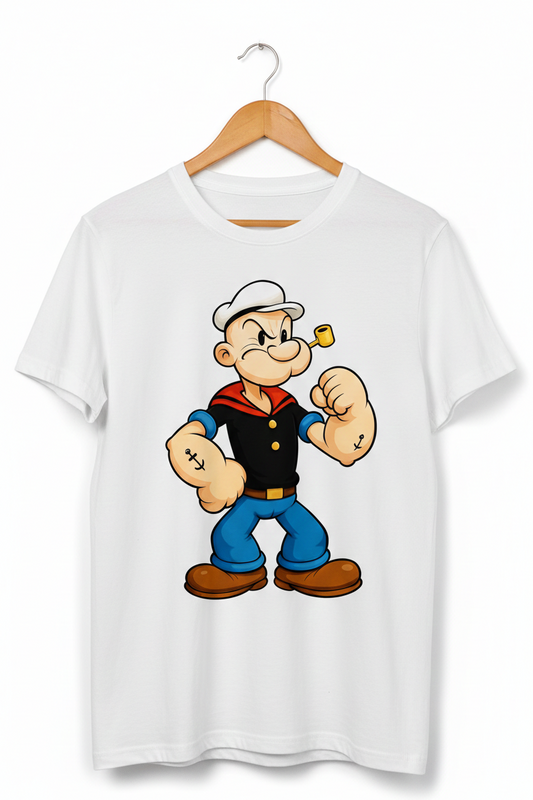 disney t shirts kids