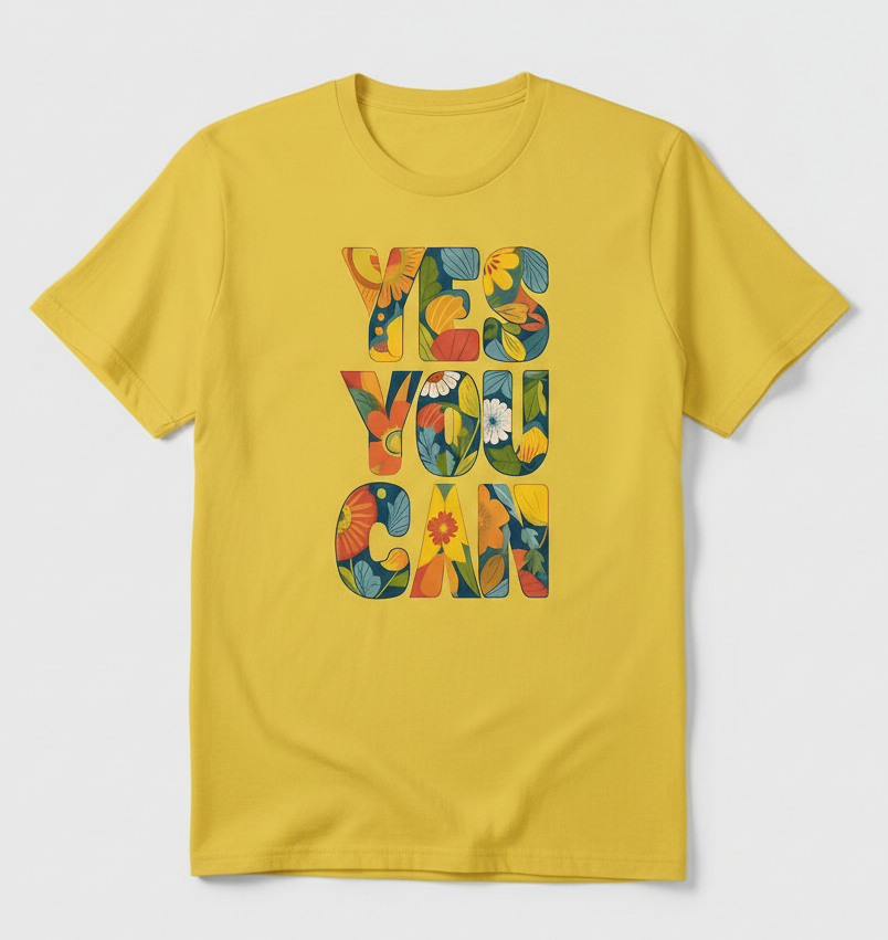 mens graphic t shirts