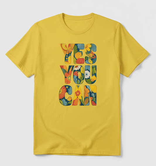 mens graphic t shirts