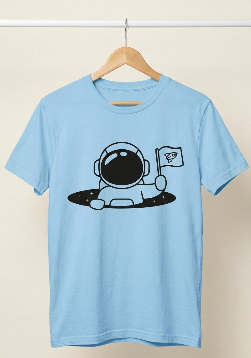 cotton t shirts kids